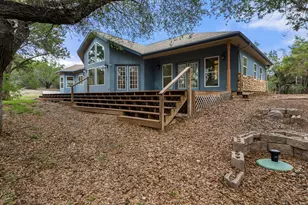 200 Vista West Ranch Rd, Dripping Springs, TX 78620 - Photo 28