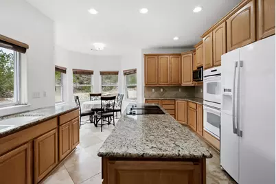 200 Vista West Ranch Road, Dripping Springs, TX 78620 - Photo 12