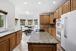 200 Vista West Ranch Rd, Dripping Springs, TX 78620 - Photo 12