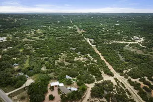 200 Vista West Ranch Rd, Dripping Springs, TX 78620 - Photo 40