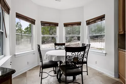 200 Vista West Ranch Road, Dripping Springs, TX 78620 - Photo 14