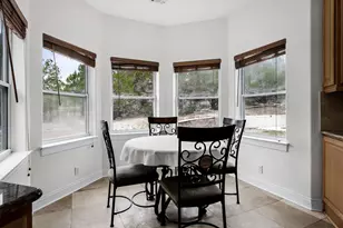 200 Vista West Ranch Rd, Dripping Springs, TX 78620 - Photo 14