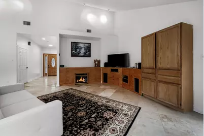 200 Vista West Ranch Road, Dripping Springs, TX 78620 - Photo 8