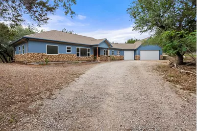 200 Vista West Ranch Road, Dripping Springs, TX 78620 - Photo 2