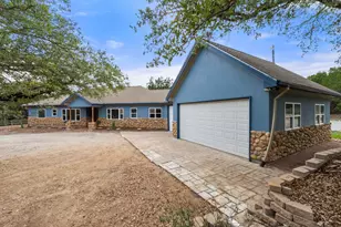 200 Vista West Ranch Rd, Dripping Springs, TX 78620 - Photo 4