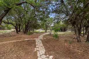 200 Vista West Ranch Rd, Dripping Springs, TX 78620 - Photo 26