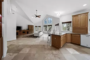 200 Vista West Ranch Rd, Dripping Springs, TX 78620 - Photo 16