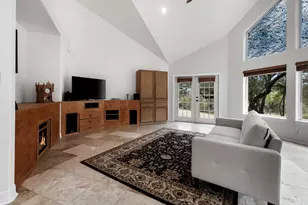 200 Vista West Ranch Rd, Dripping Springs, TX 78620 - Photo 6
