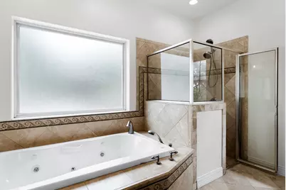 200 Vista West Ranch Road, Dripping Springs, TX 78620 - Photo 20