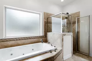 200 Vista West Ranch Rd, Dripping Springs, TX 78620 - Photo 20