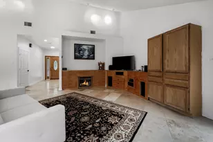 200 Vista West Ranch Rd, Dripping Springs, TX 78620 - Photo 8