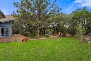 200 Vista West Ranch Rd, Dripping Springs, TX 78620 - Photo 34