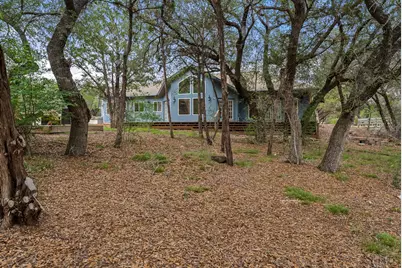200 Vista West Ranch Road, Dripping Springs, TX 78620 - Photo 30