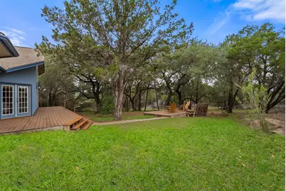 200 Vista West Ranch Road, Dripping Springs, TX 78620 - Photo 34