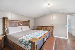 112 Storm Ct, Kyle, TX 78640 - Photo 12