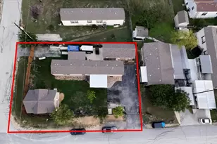 112 Storm Ct, Kyle, TX 78640 - Photo 28