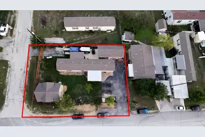 112 Storm Court, Kyle, TX 78640 - Photo 28