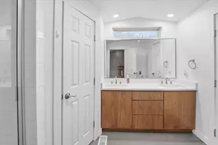 112 Storm Ct, Kyle, TX 78640 - Photo 14