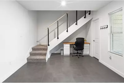 112 Storm Court, Kyle, TX 78640 - Photo 20
