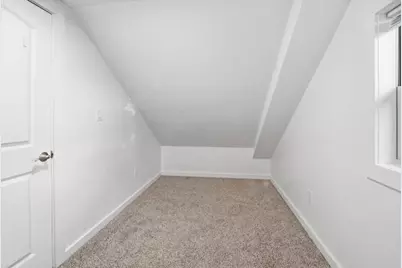 112 Storm Court, Kyle, TX 78640 - Photo 24