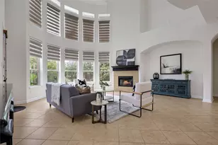 4204 Zachary's Run, Cedar Park, TX 78613 - Photo 2