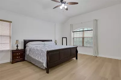 4204 Zacharys Run, Cedar Park, TX 78613 - Photo 20