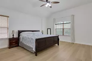 4204 Zachary's Run, Cedar Park, TX 78613 - Photo 20