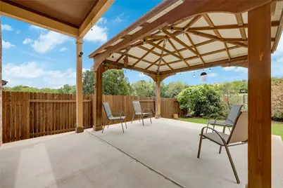 4204 Zacharys Run, Cedar Park, TX 78613 - Photo 28