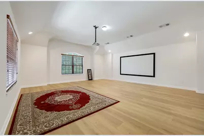 4204 Zacharys Run, Cedar Park, TX 78613 - Photo 20