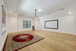 4204 Zachary's Run, Cedar Park, TX 78613 - Photo 20