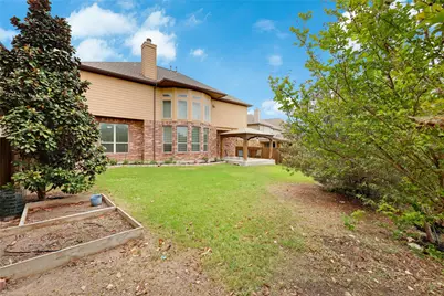4204 Zacharys Run, Cedar Park, TX 78613 - Photo 30