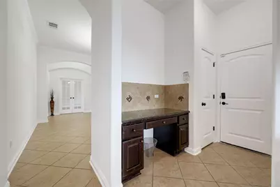 4204 Zacharys Run, Cedar Park, TX 78613 - Photo 18