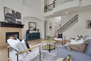 4204 Zachary's Run, Cedar Park, TX 78613 - Photo 1