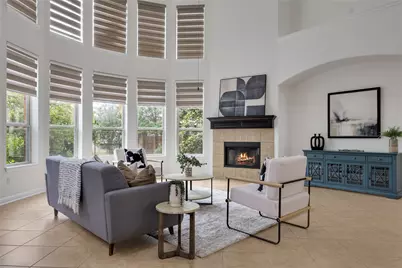 4204 Zacharys Run, Cedar Park, TX 78613 - Photo 4