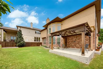 4204 Zacharys Run, Cedar Park, TX 78613 - Photo 34