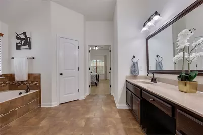 4204 Zacharys Run, Cedar Park, TX 78613 - Photo 22