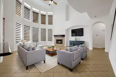 4204 Zacharys Run, Cedar Park, TX 78613 - Photo 2