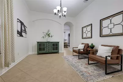 4204 Zacharys Run, Cedar Park, TX 78613 - Photo 8