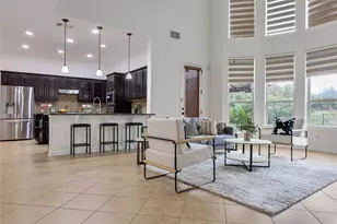 4204 Zachary's Run, Cedar Park, TX 78613 - Photo 6