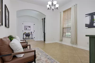4204 Zacharys Run, Cedar Park, TX 78613 - Photo 16