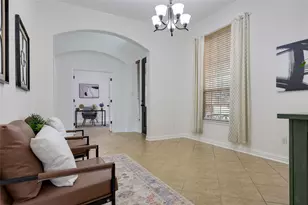 4204 Zachary's Run, Cedar Park, TX 78613 - Photo 16
