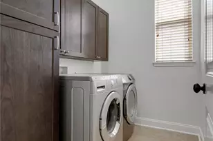 4204 Zachary's Run, Cedar Park, TX 78613 - Photo 38