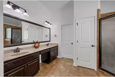 4204 Zacharys Run, Cedar Park, TX 78613 - Photo 24