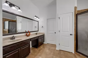 4204 Zachary's Run, Cedar Park, TX 78613 - Photo 24