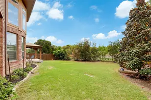 4204 Zachary's Run, Cedar Park, TX 78613 - Photo 32