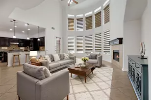 4204 Zachary's Run, Cedar Park, TX 78613 - Photo 1