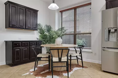 4204 Zacharys Run, Cedar Park, TX 78613 - Photo 12
