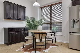 4204 Zachary's Run, Cedar Park, TX 78613 - Photo 12