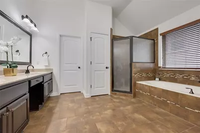 4204 Zacharys Run, Cedar Park, TX 78613 - Photo 26