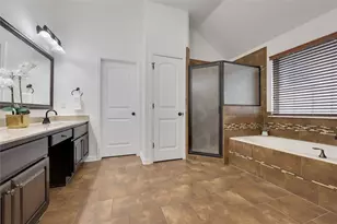 4204 Zachary's Run, Cedar Park, TX 78613 - Photo 26